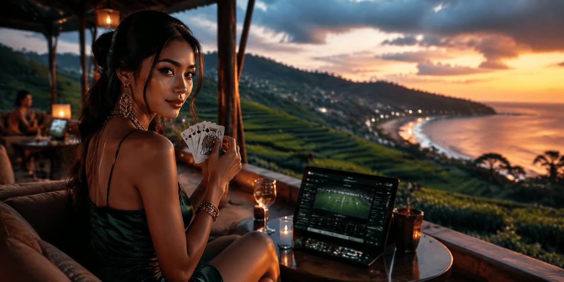 udin88 slot Integrated Game Access